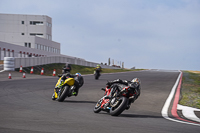 cadwell-no-limits-trackday;cadwell-park;cadwell-park-photographs;cadwell-trackday-photographs;enduro-digital-images;event-digital-images;eventdigitalimages;no-limits-trackdays;peter-wileman-photography;racing-digital-images;snetterton;snetterton-no-limits-trackday;snetterton-photographs;snetterton-trackday-photographs;trackday-digital-images;trackday-photos